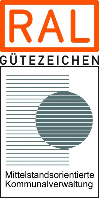 RAL_GZ_Vorlage_Sonderfarbe+4Cindd RAL_GZ_Vorlage_Sonderfarbe+4Cindd