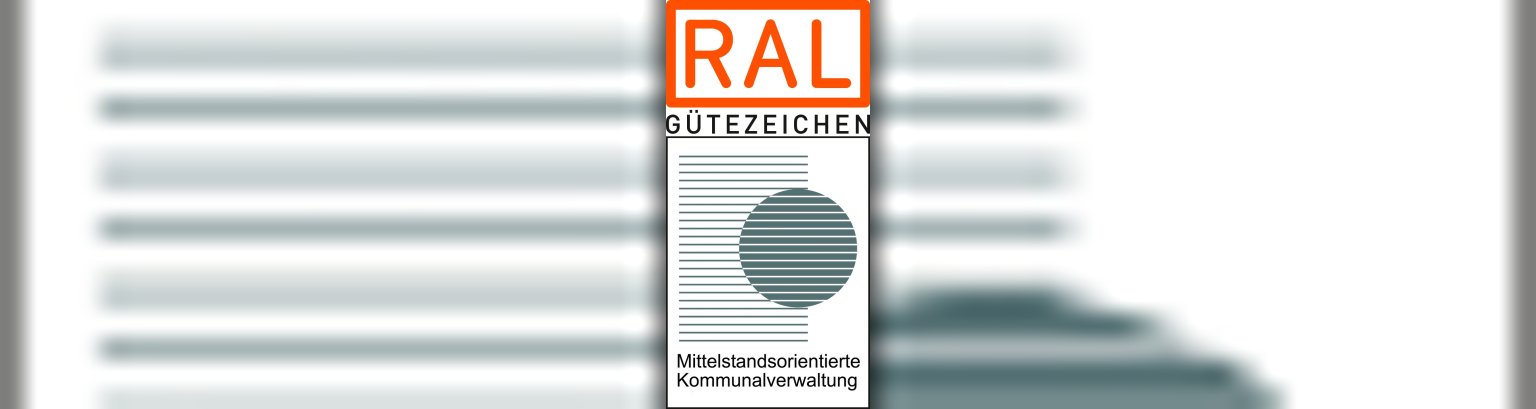 RAL_GZ_Vorlage_Sonderfarbe+4Cindd RAL_GZ_Vorlage_Sonderfarbe+4Cindd