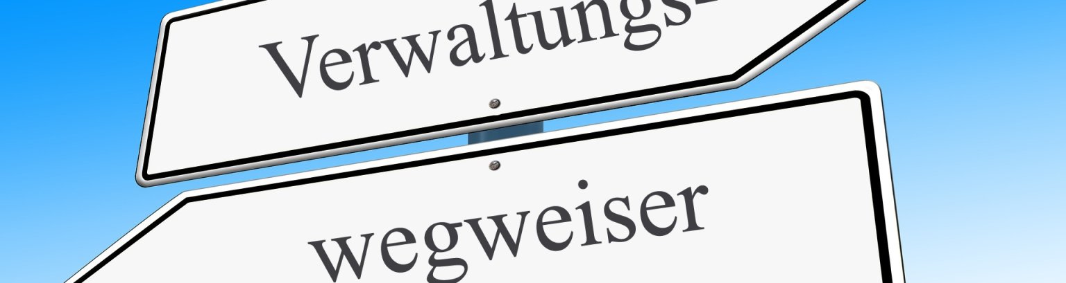 Verwaltungswegweiser.jpg