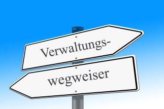 Verwaltungswegweiser.jpg